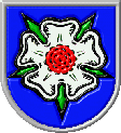Wirges